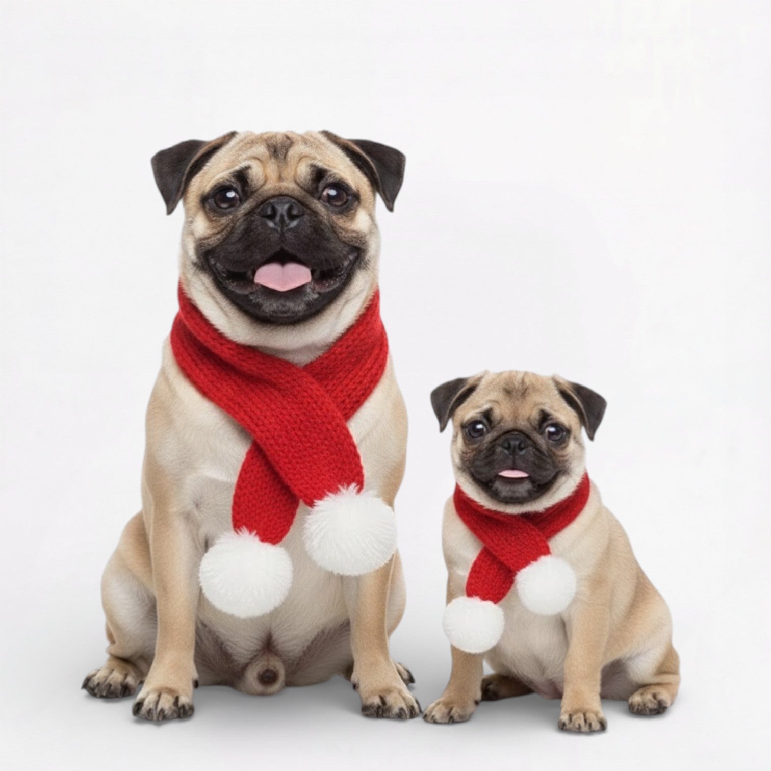 Snuggo-Pugs-Christmas-Knit-Scarf.jpg
