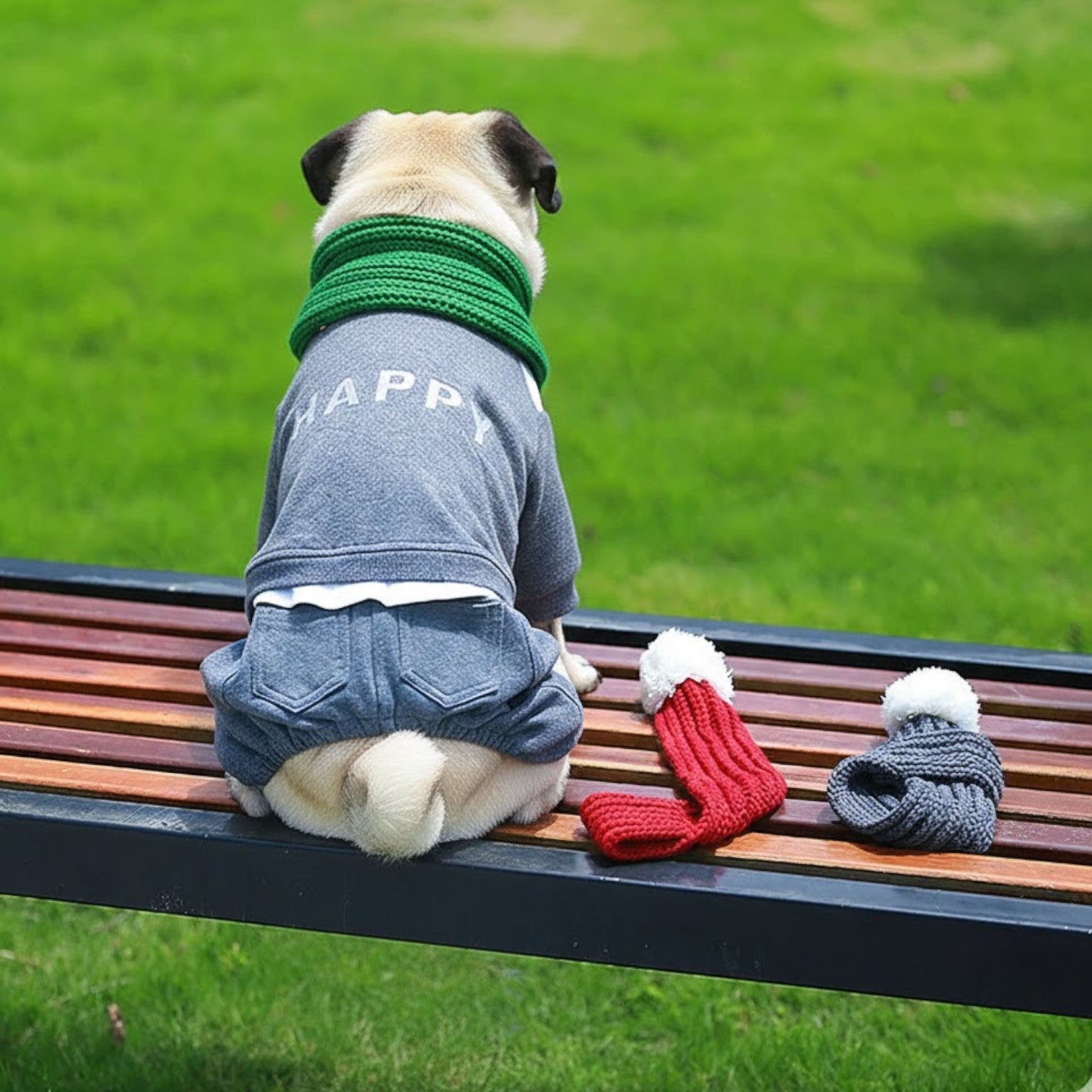 Snuggo-Pugs-Christmas-Knit-Scarf.jpg