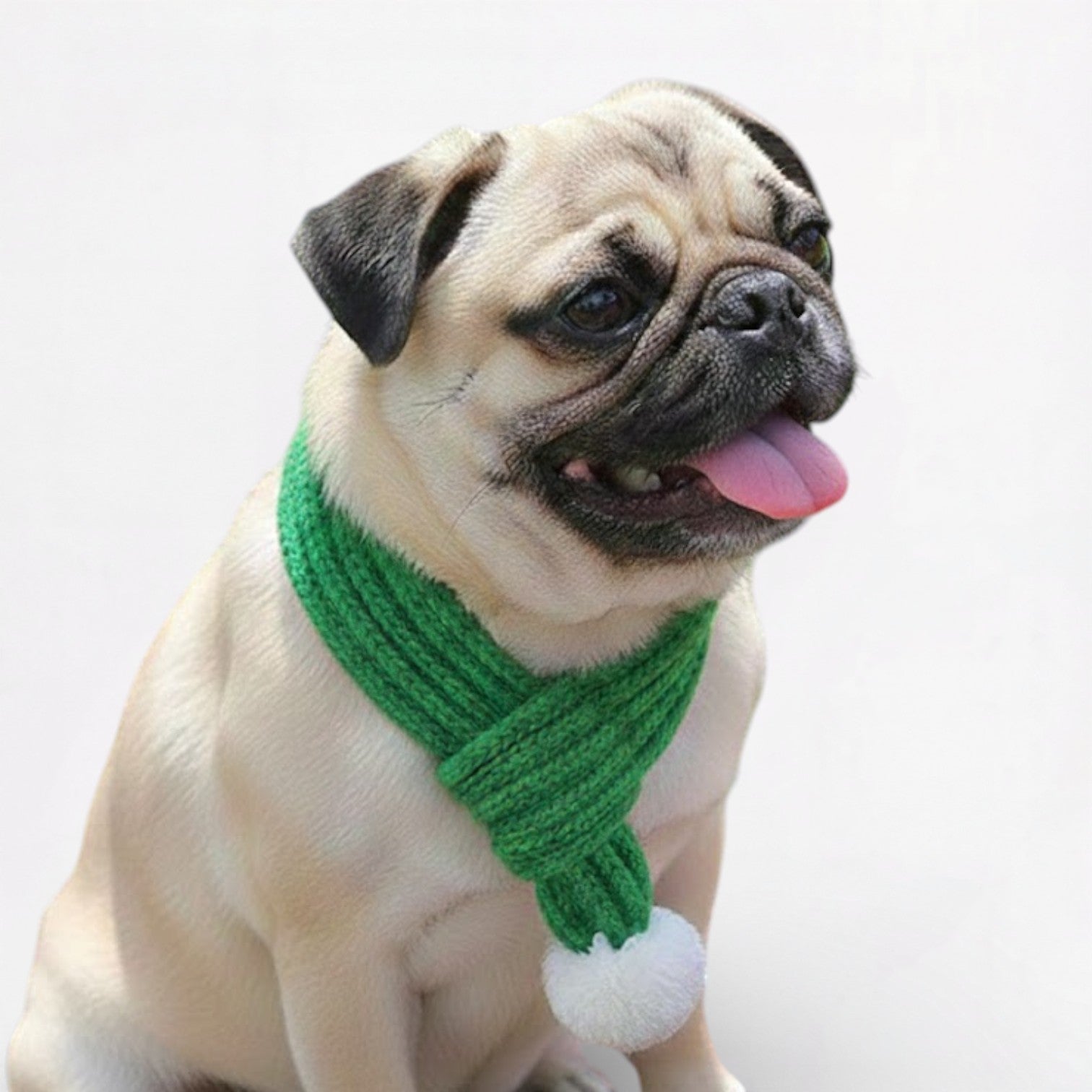 Snuggo-Pugs-Christmas-Knit-Scarf.jpg