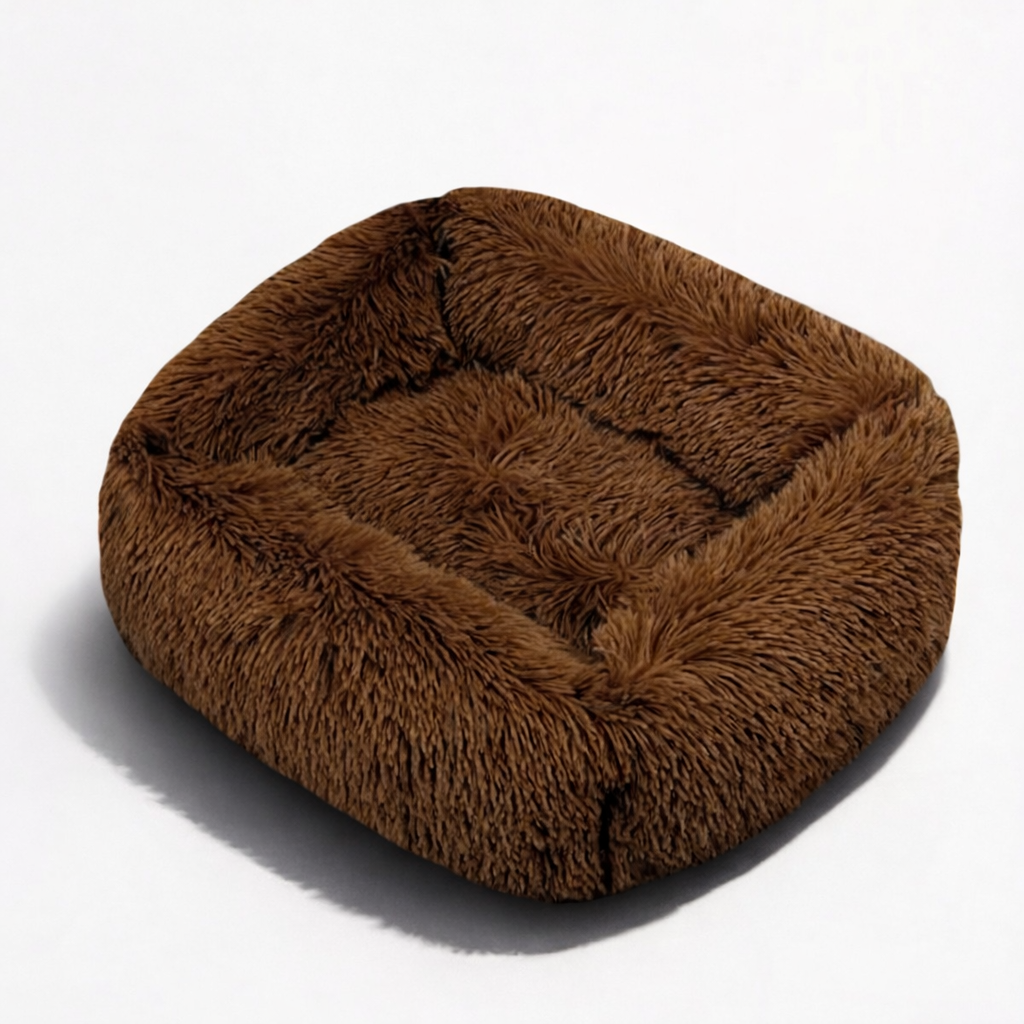 Snuggy-Pug-Rectangle-Calming-Bed.jpg