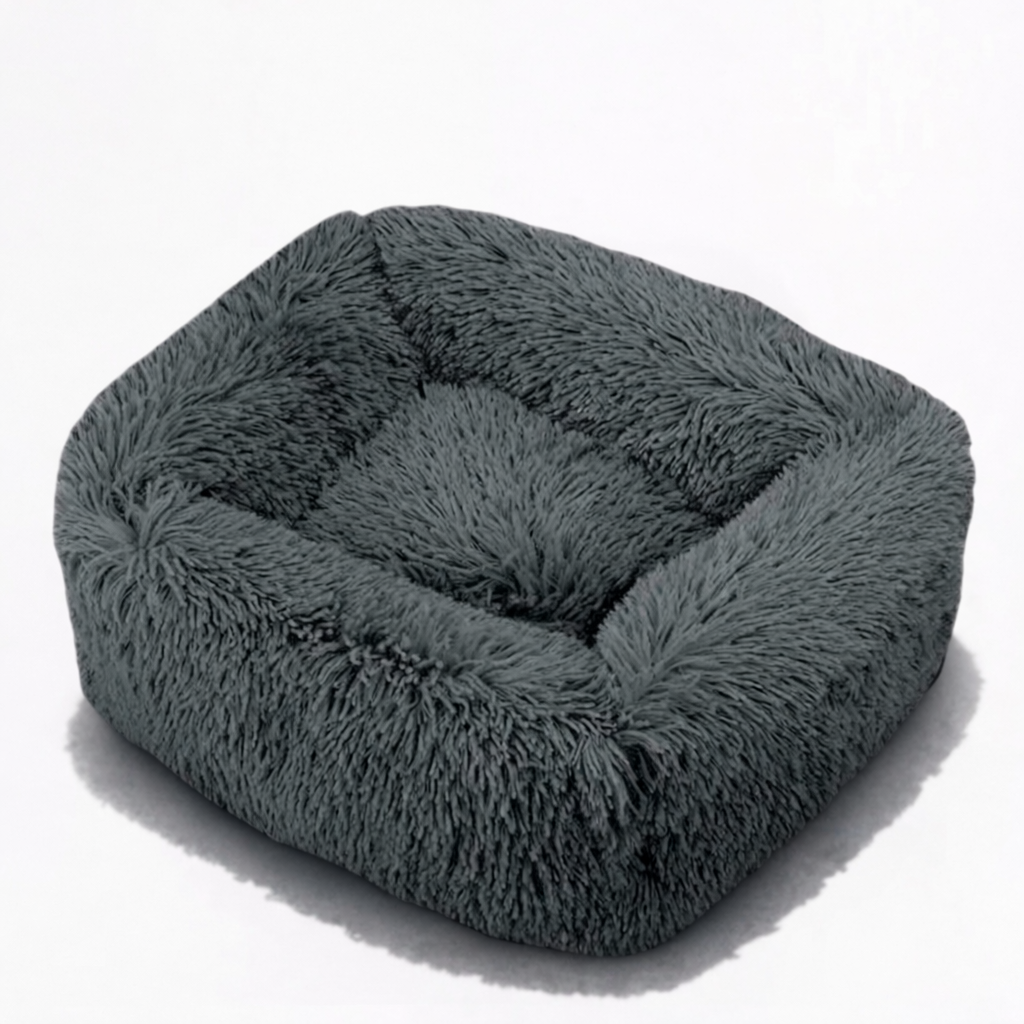 Snuggy-Pug-Rectangle-Calming-Bed.jpg