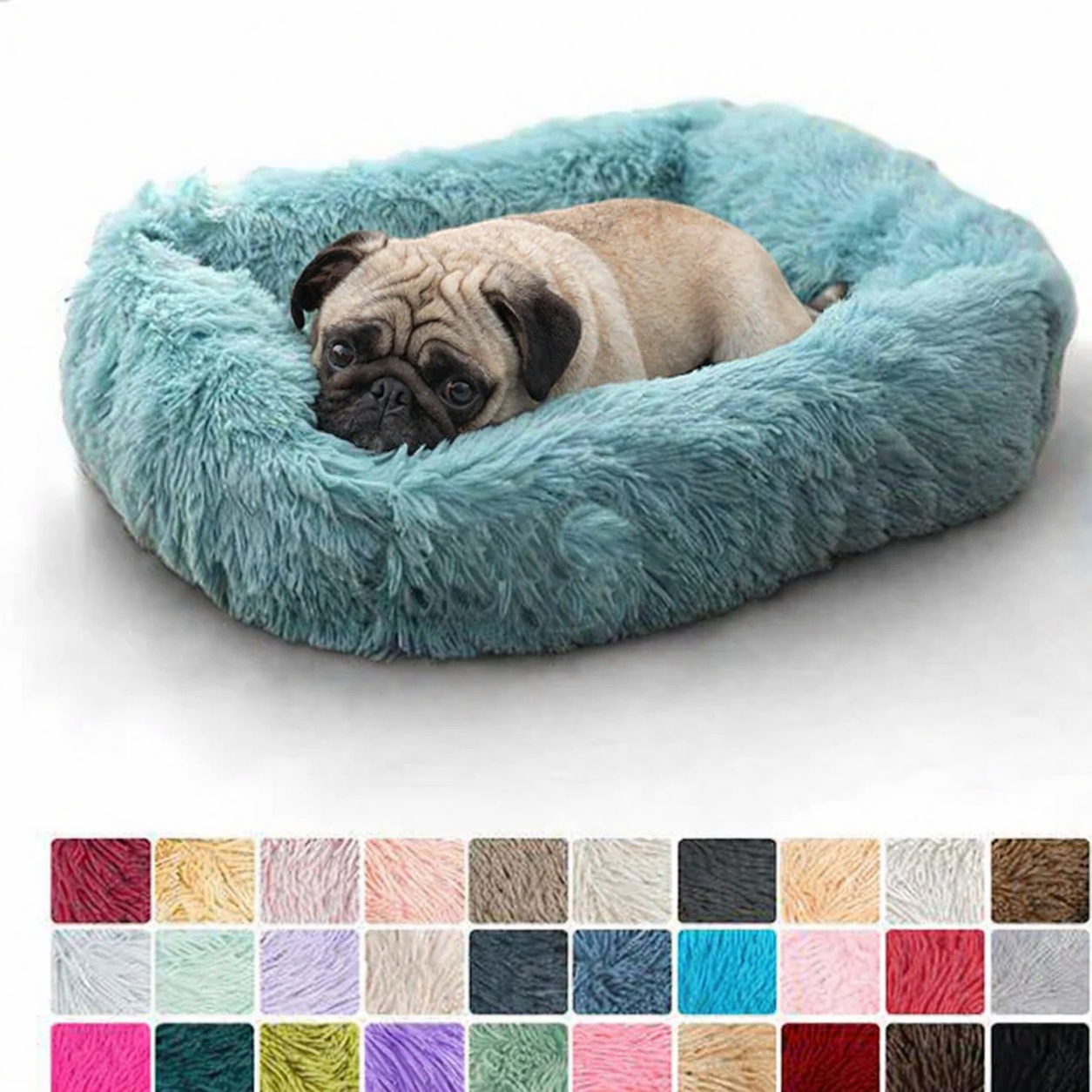 Snuggy-Pug-Rectangle-Calming-Bed.jpg