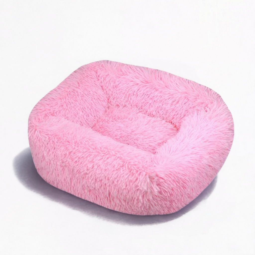 Snuggy-Pug-Rectangle-Calming-Bed.jpg