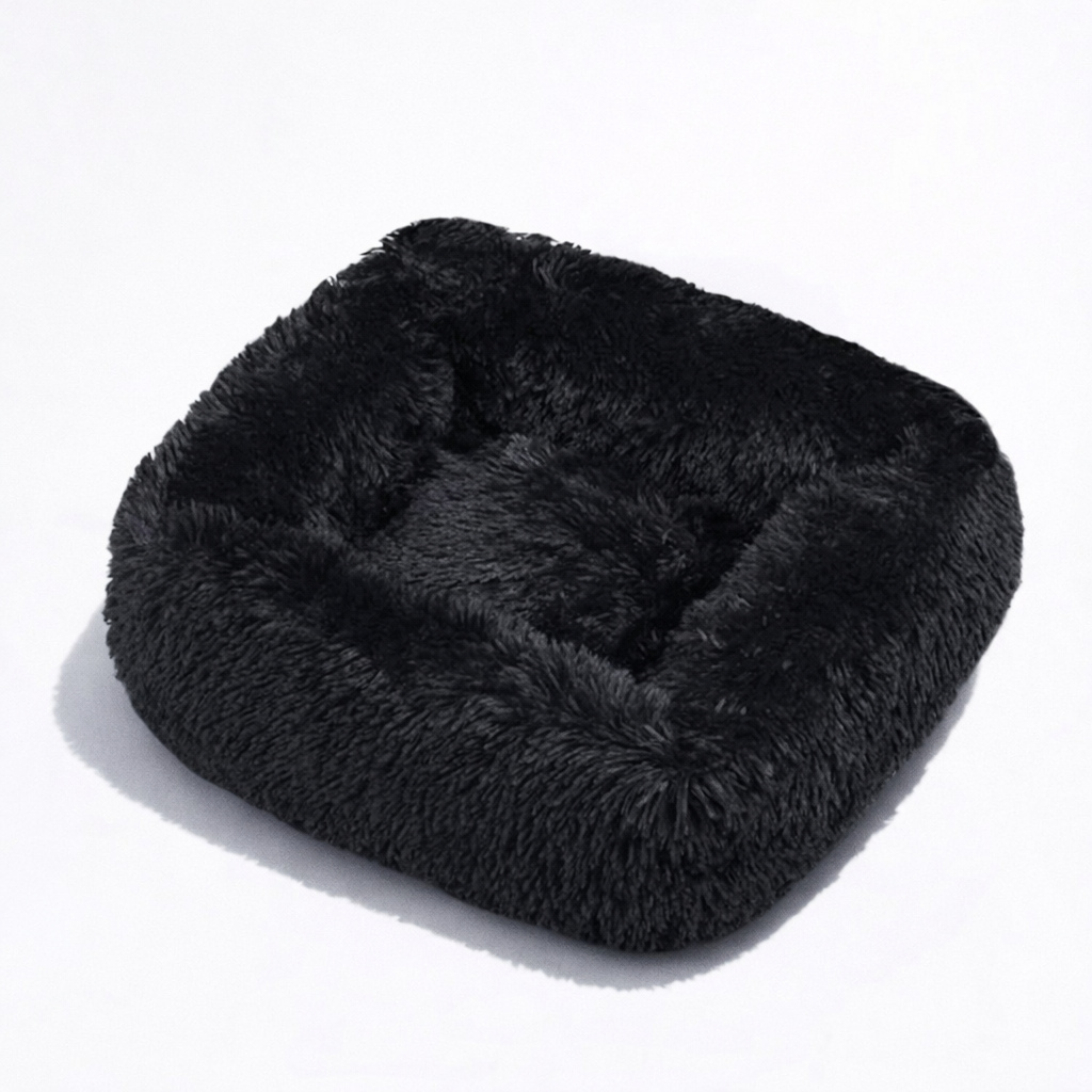 Snuggy-Pug-Rectangle-Calming-Bed.jpg