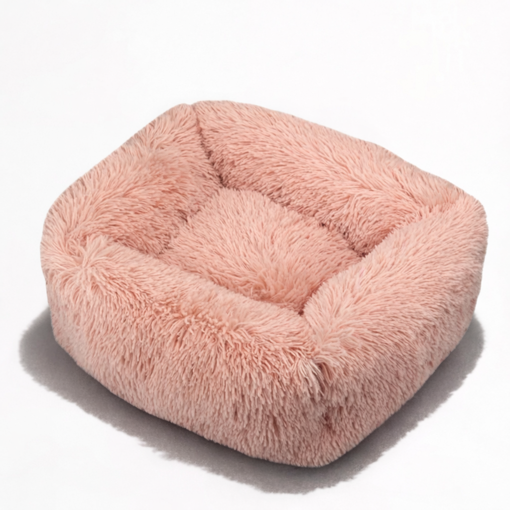 Snuggy-Pug-Rectangle-Calming-Bed.jpg