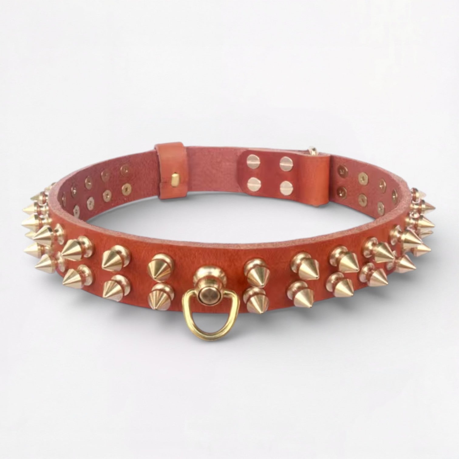 SpikeLux-Pug-Riveted-Collar.jpg
