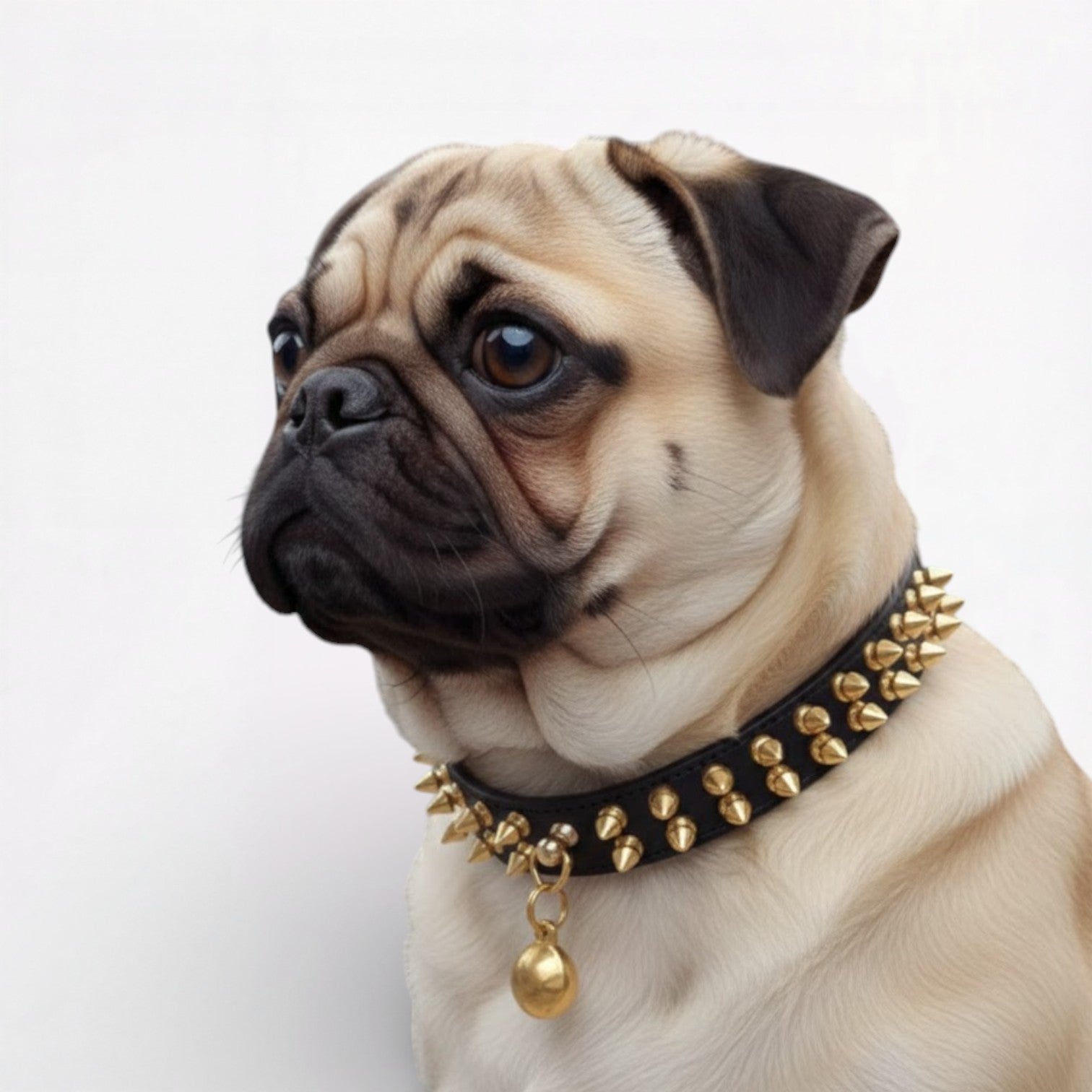 SpikeLux-Pug-Riveted-Collar.jpg