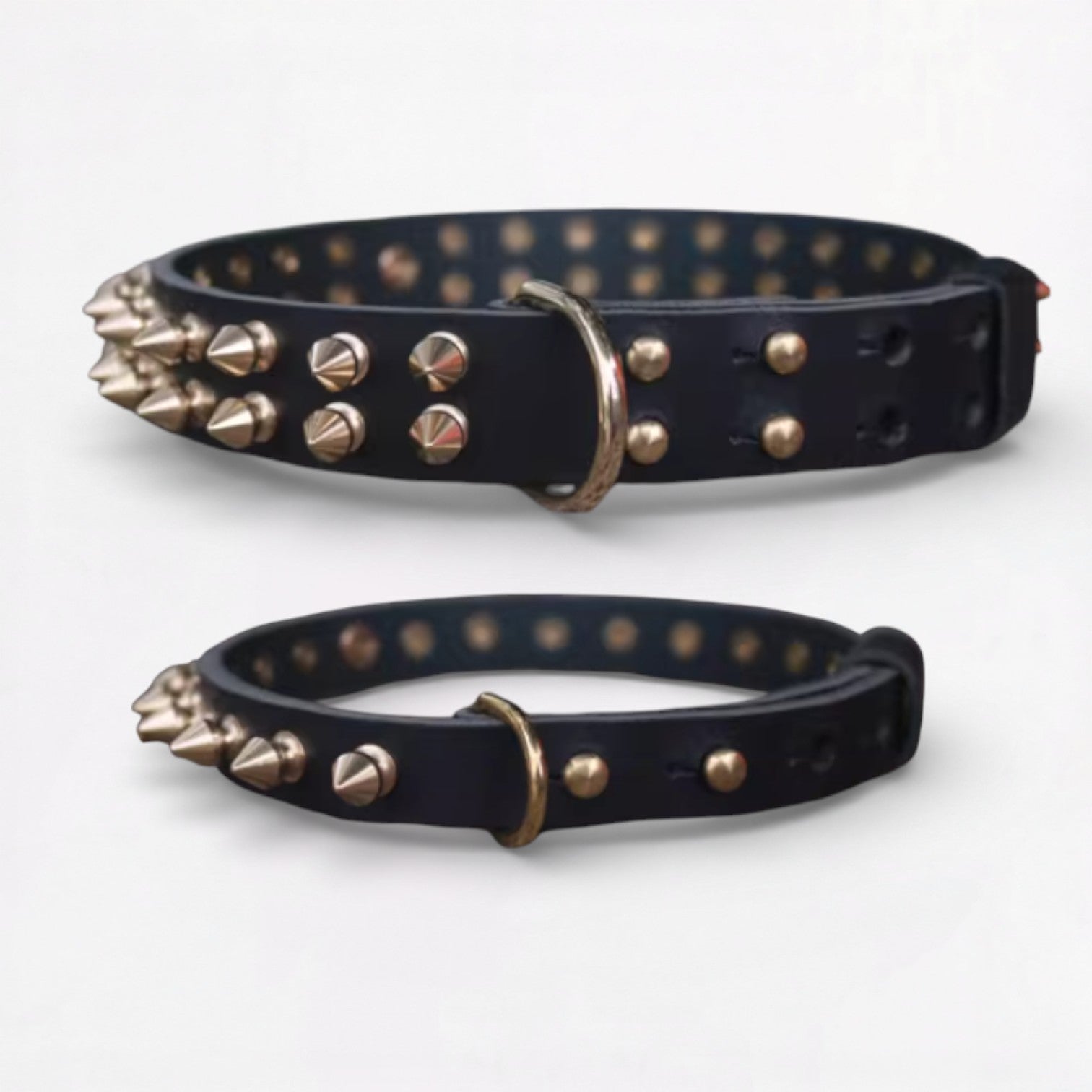 SpikeLux-Pug-Riveted-Collar.jpg