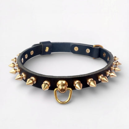 SpikeLux-Pug-Riveted-Collar.jpg