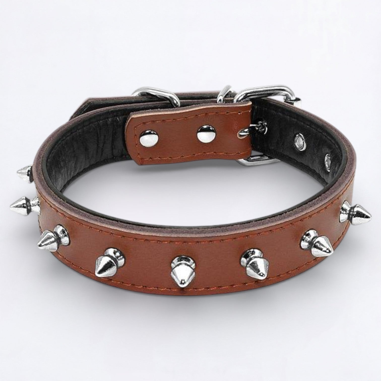 SpikeOn-Pug-Adjustable-Collar.jpg