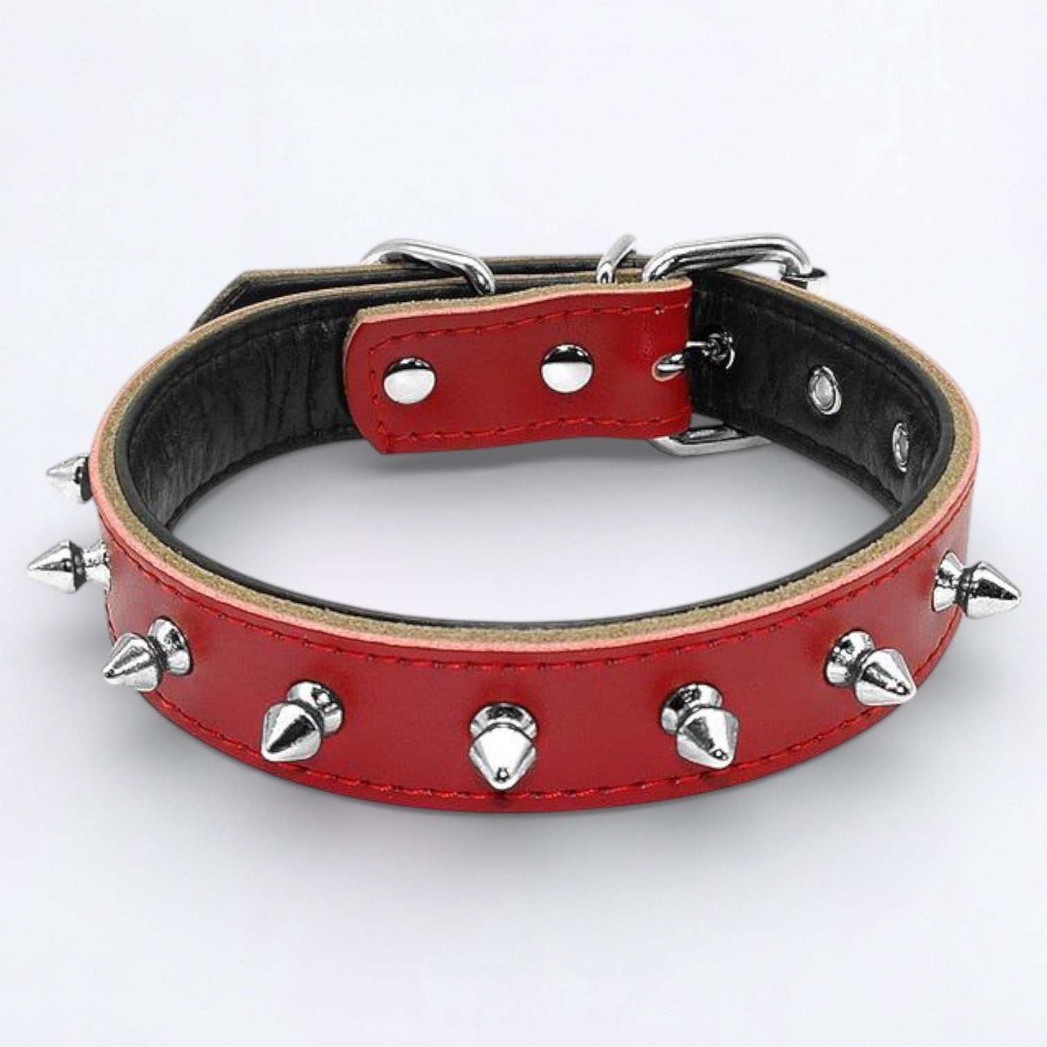 SpikeOn-Pug-Adjustable-Collar.jpg