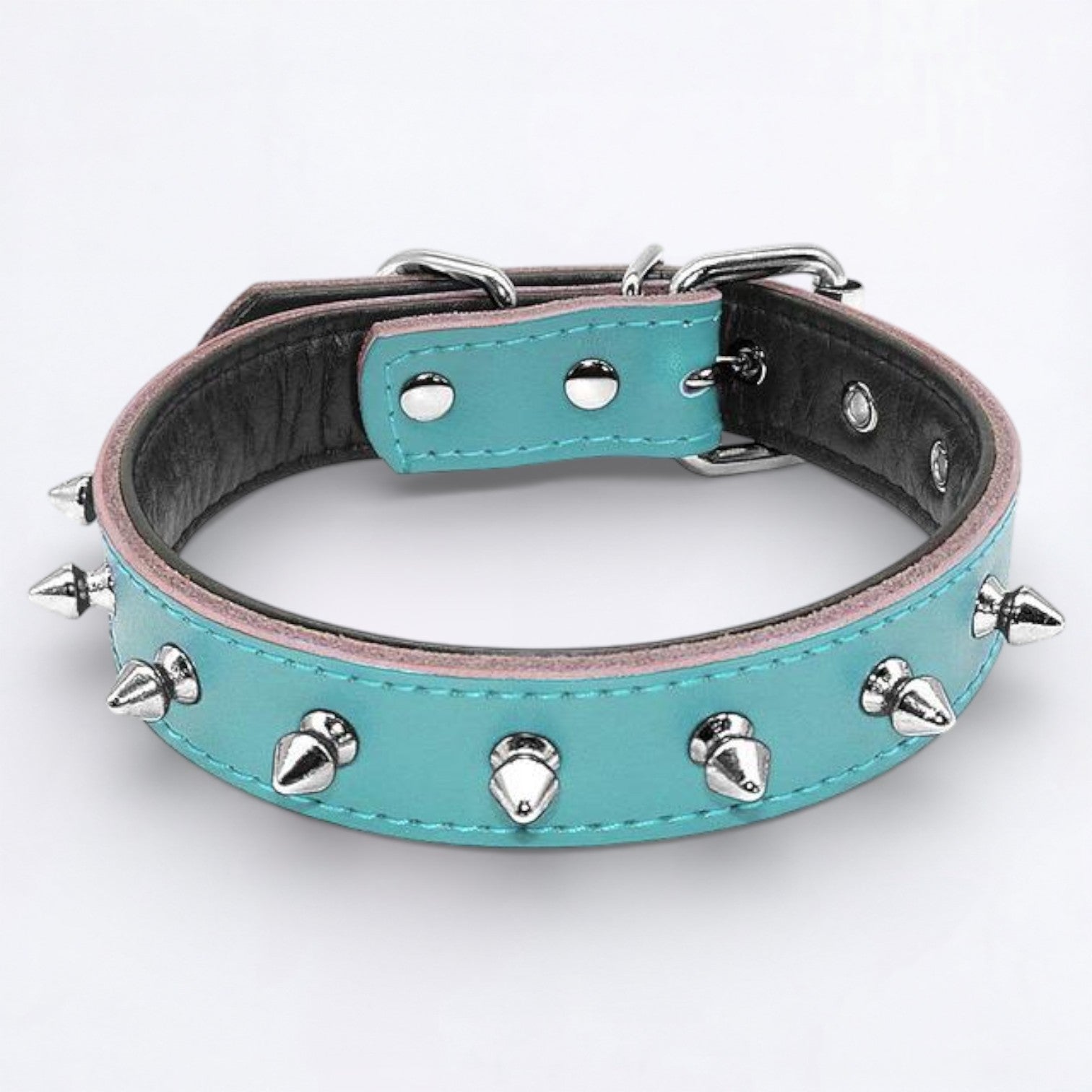 SpikeOn-Pug-Adjustable-Collar.jpg