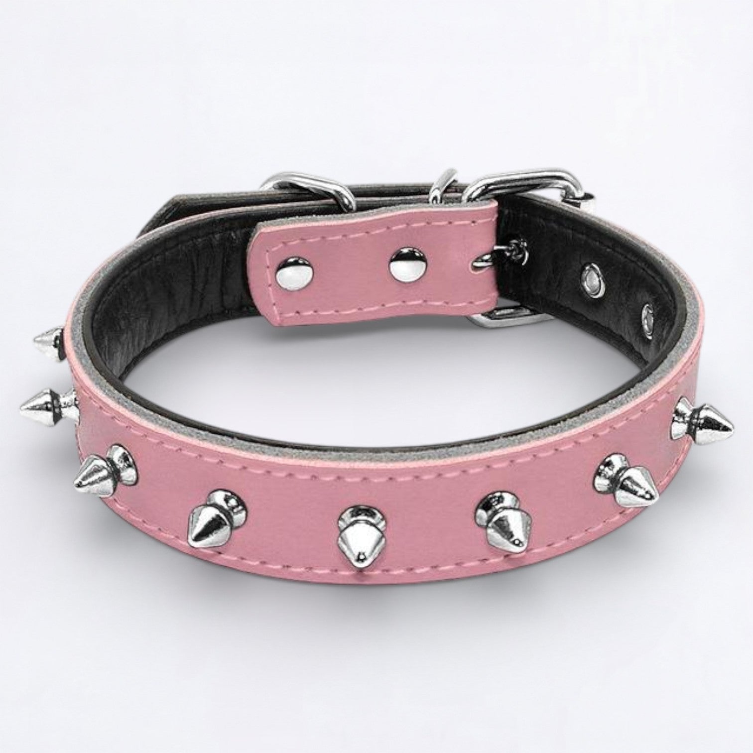 SpikeOn-Pug-Adjustable-Collar.jpg
