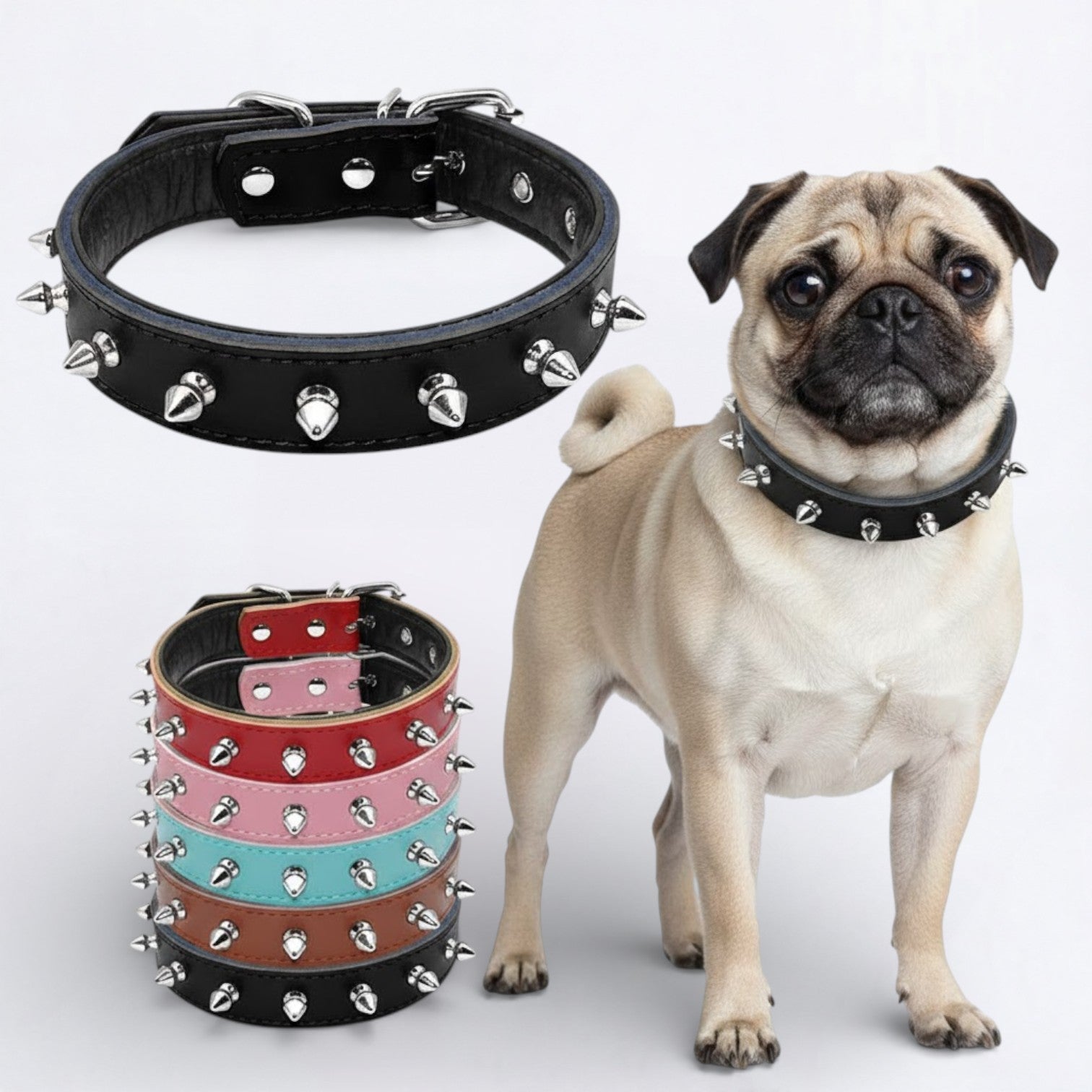 SpikeOn-Pug-Adjustable-Collar.jpg