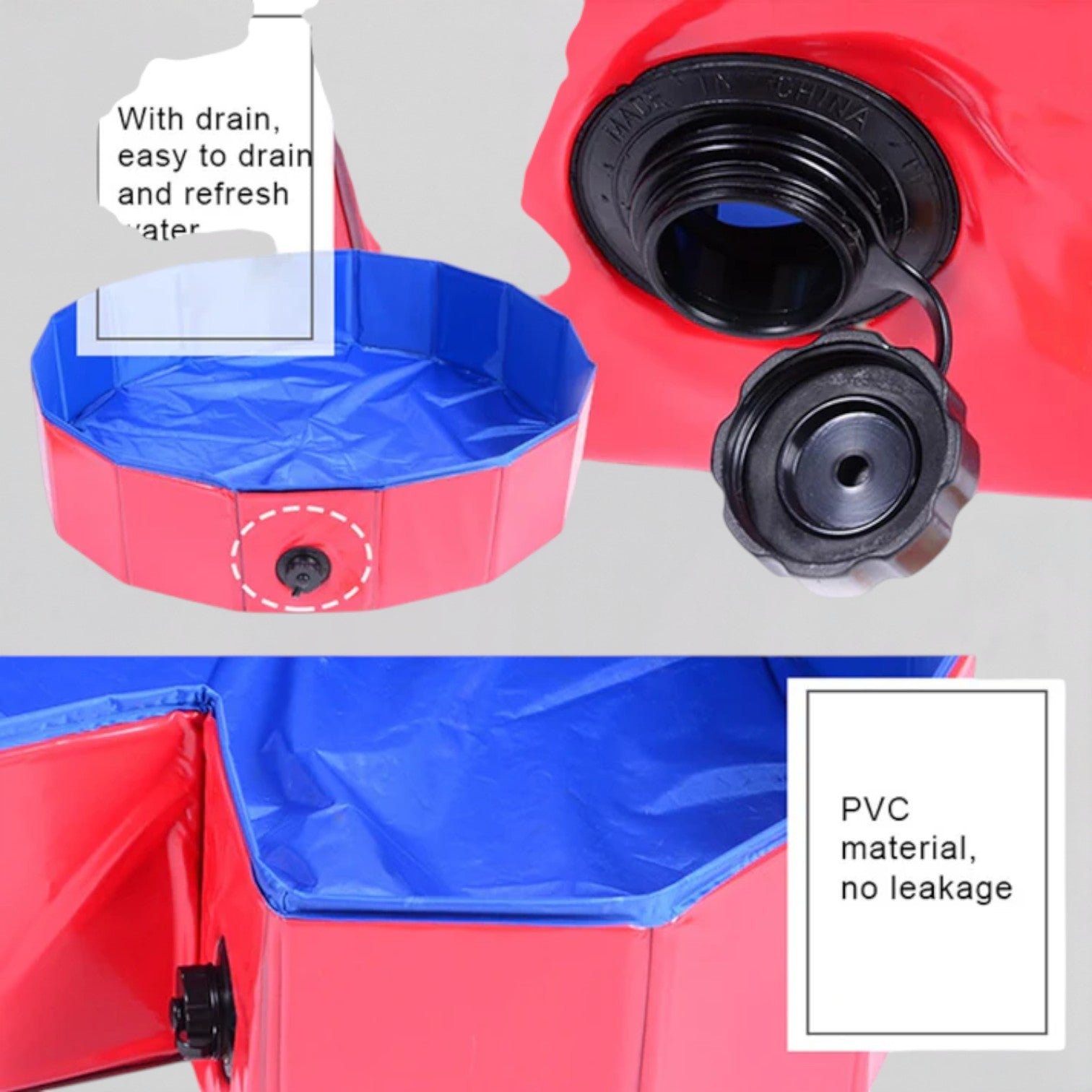 SplashPaw-Pug-Foldable-Swimming-Pool.jpg
