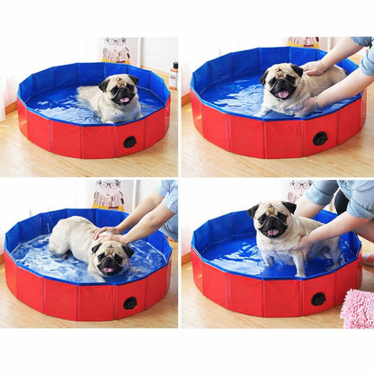 SplashPaw-Pug-Foldable-Swimming-Pool.jpg
