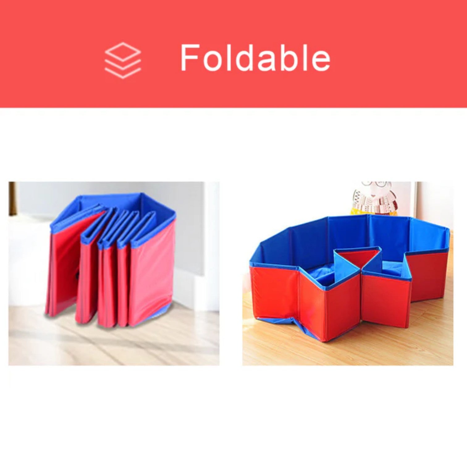 SplashPaw-Pug-Foldable-Swimming-Pool.jpg