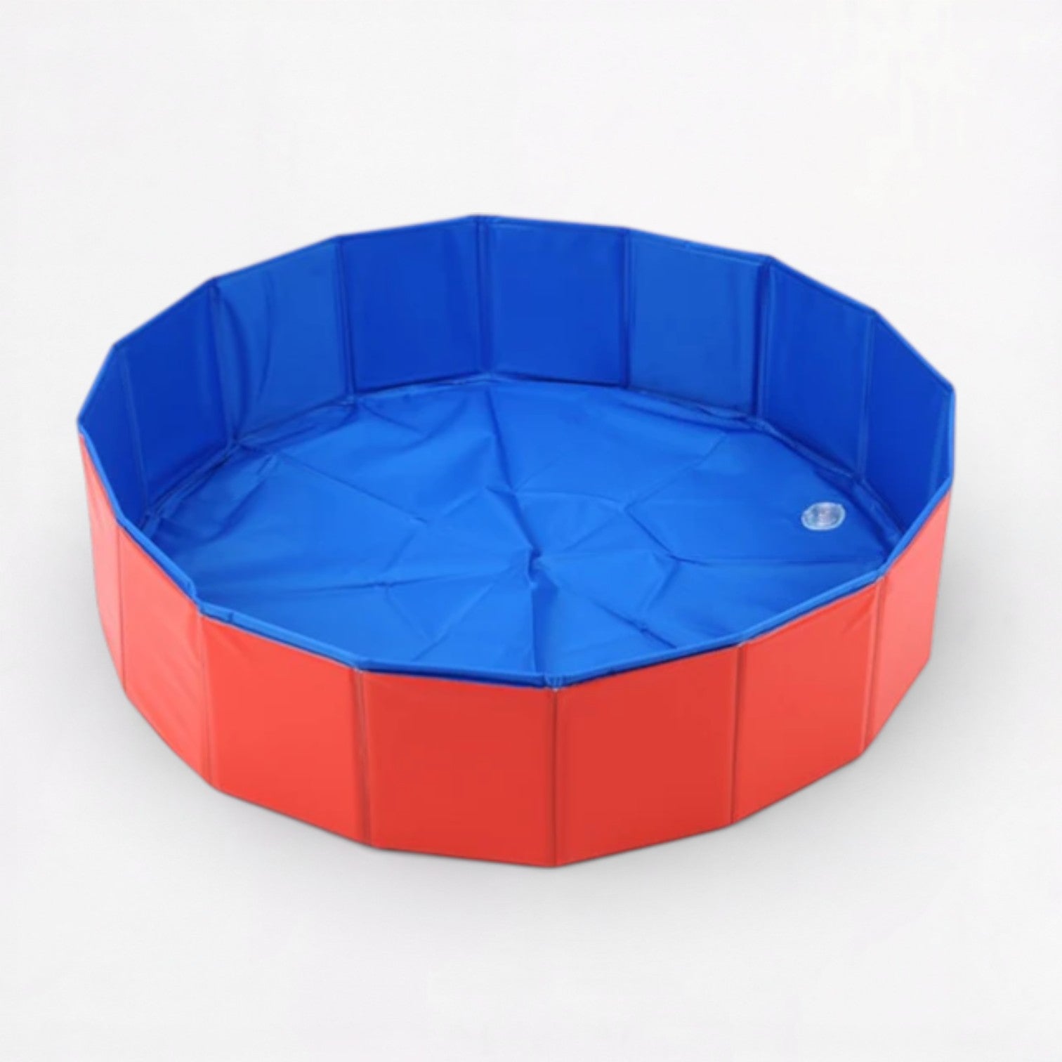 SplashPaw-Pug-Foldable-Swimming-Pool.jpg