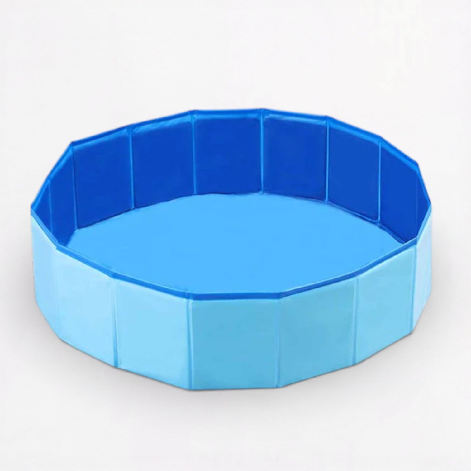 SplashPaw-Pug-Foldable-Swimming-Pool.jpg