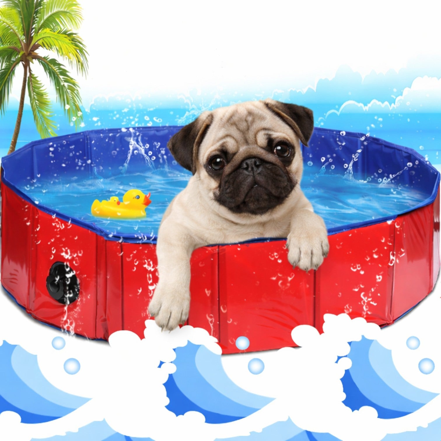 SplashPaw-Pug-Foldable-Swimming-Pool.jpg