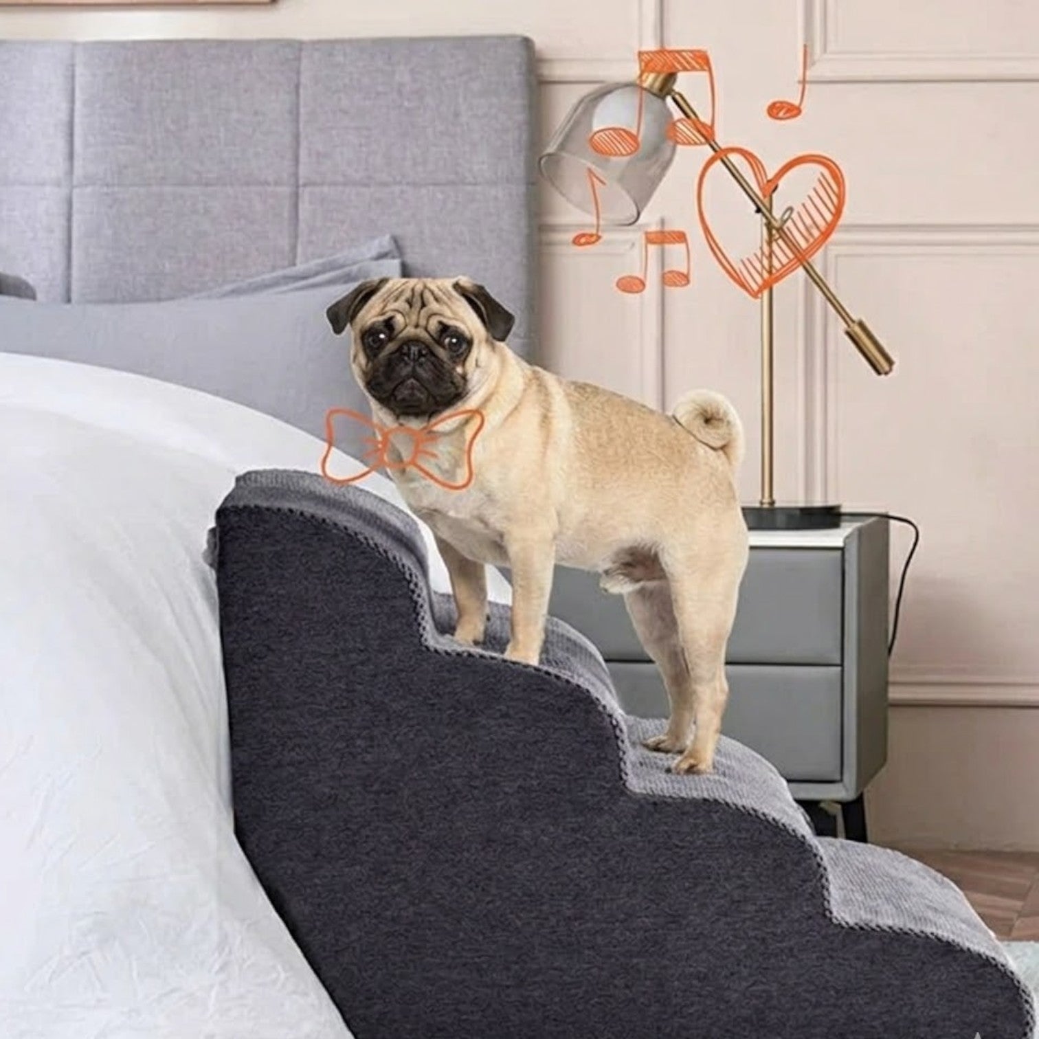 StepEase-Pug-Orthopedic-Stairs.jpg
