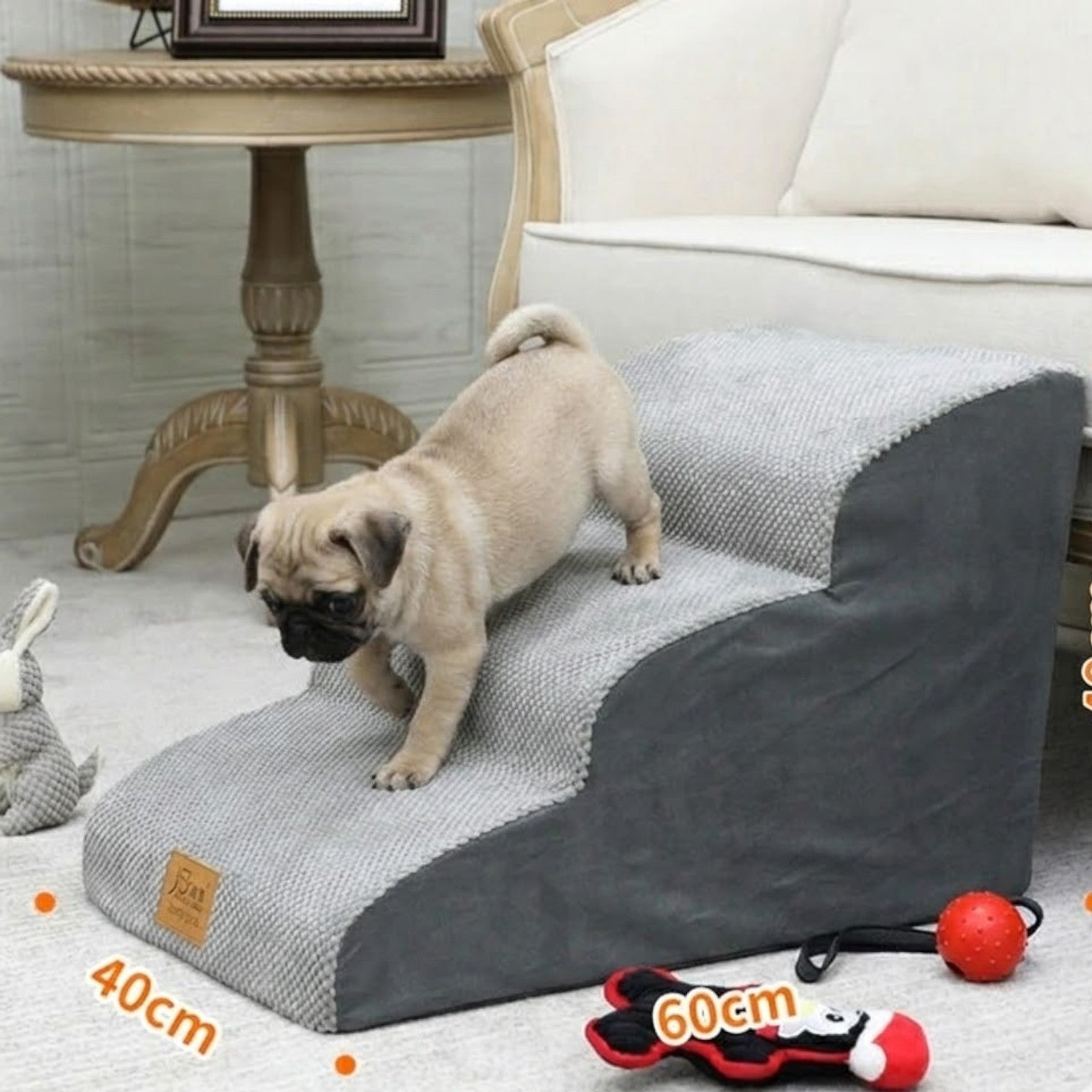 StepEase-Pug-Orthopedic-Stairs.jpg