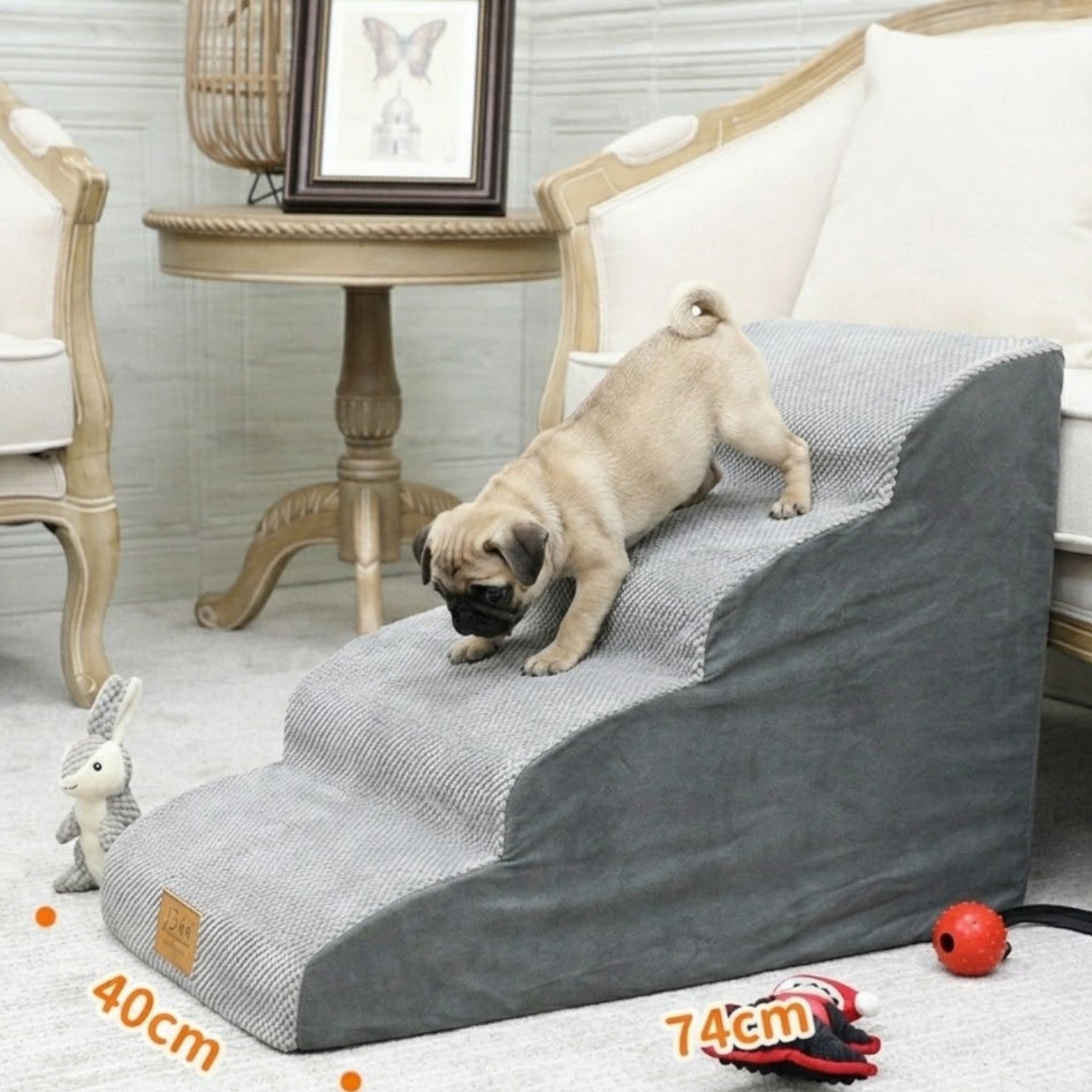StepEase-Pug-Orthopedic-Stairs.jpg