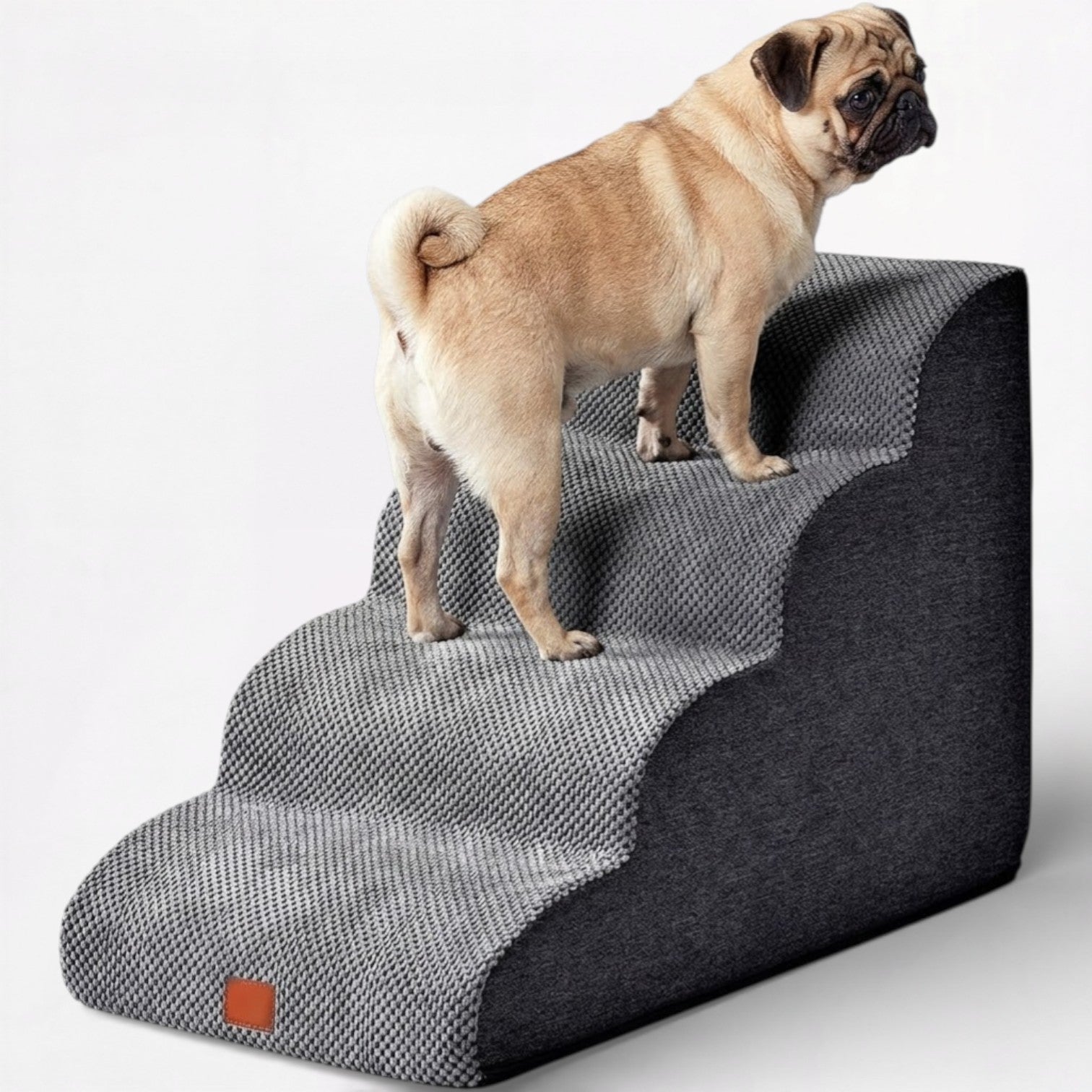 StepEase-Pug-Orthopedic-Stairs.jpg