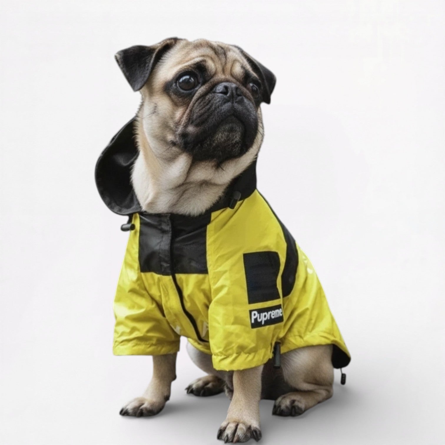 StormPaw-Pug-Raincoat.jpg