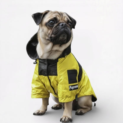 StormPaw-Pug-Raincoat.jpg