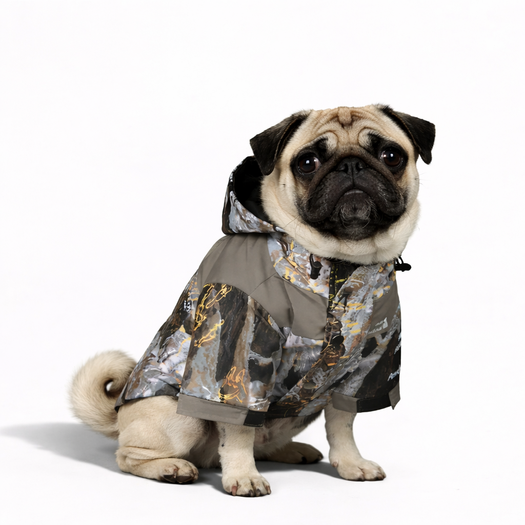 StormPaw-Pug-Raincoat.jpg