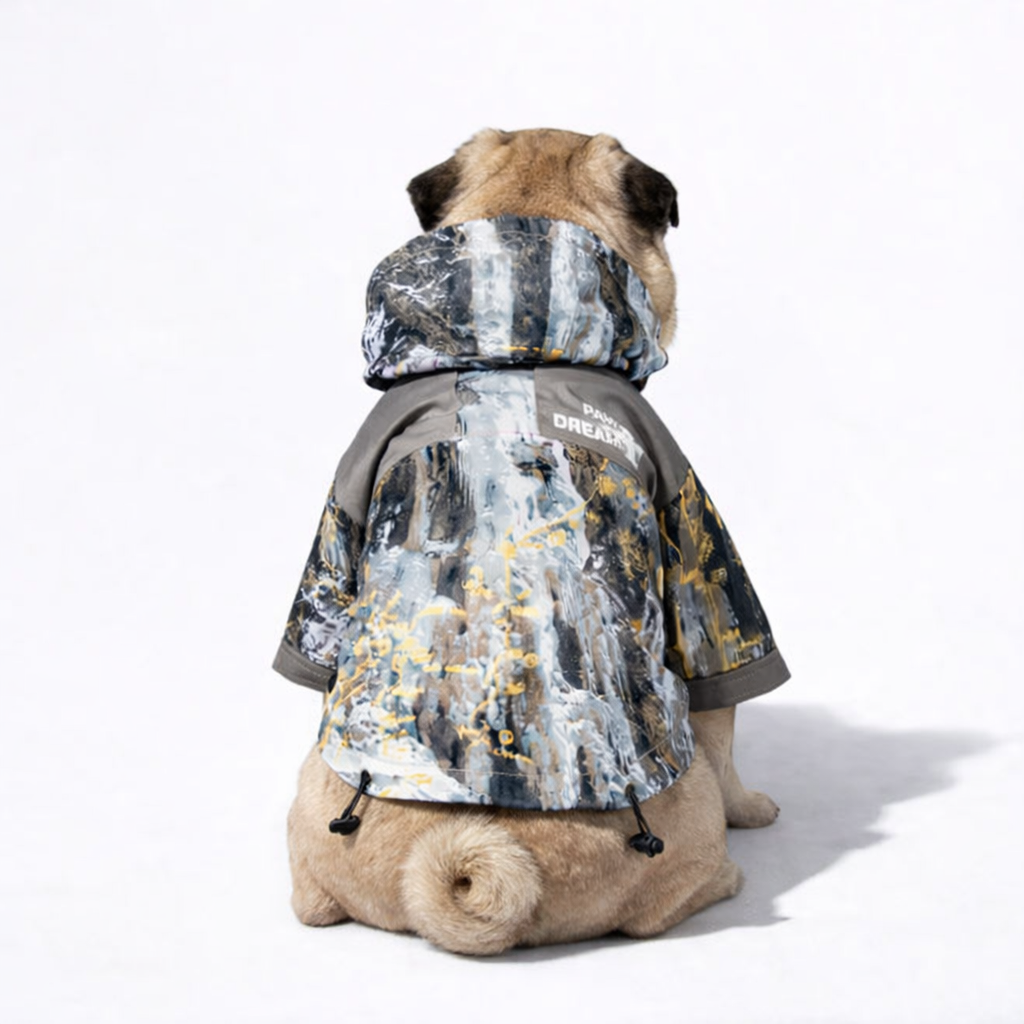 StormPaw-Pug-Raincoat.jpg