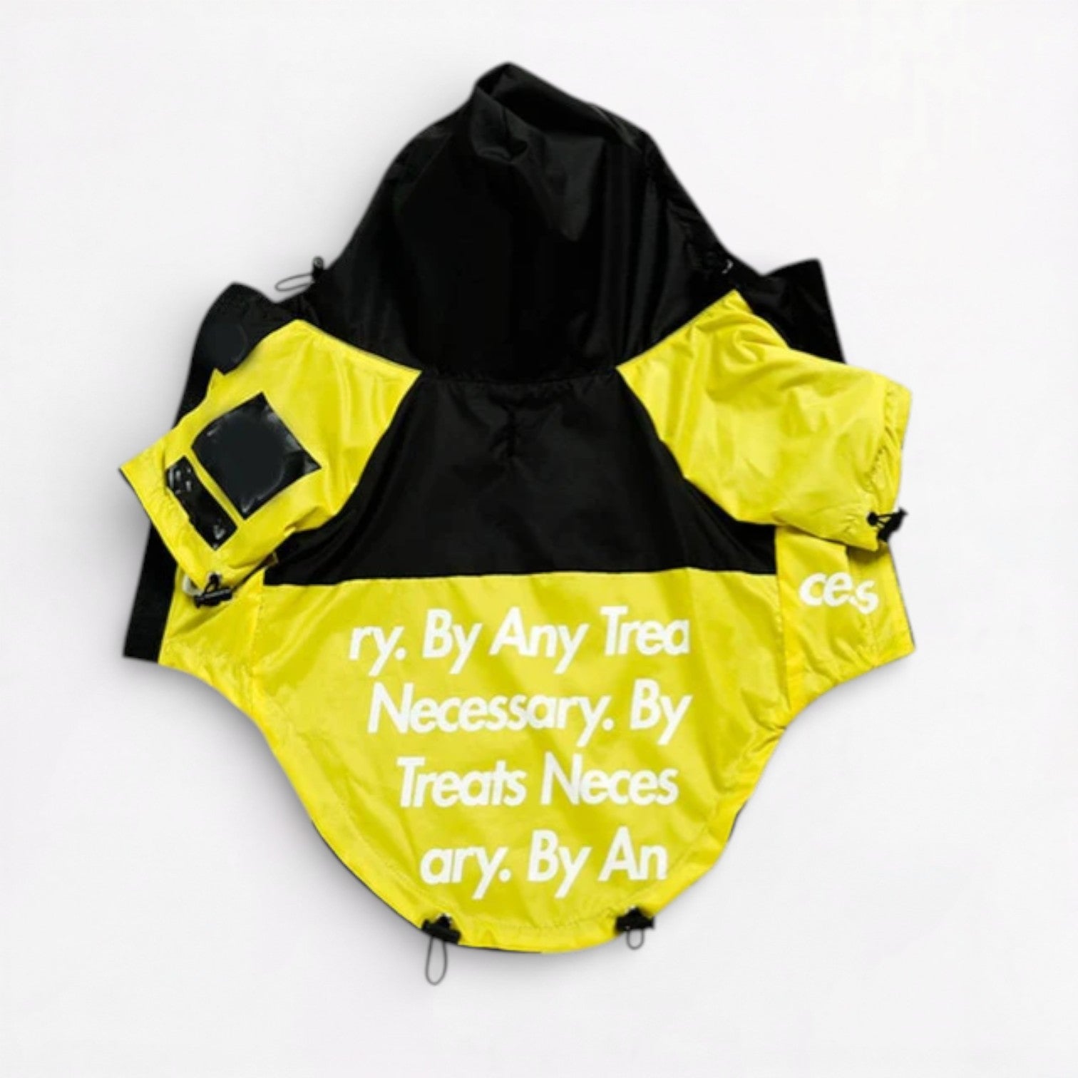 StormPaw-Pug-Raincoat.jpg