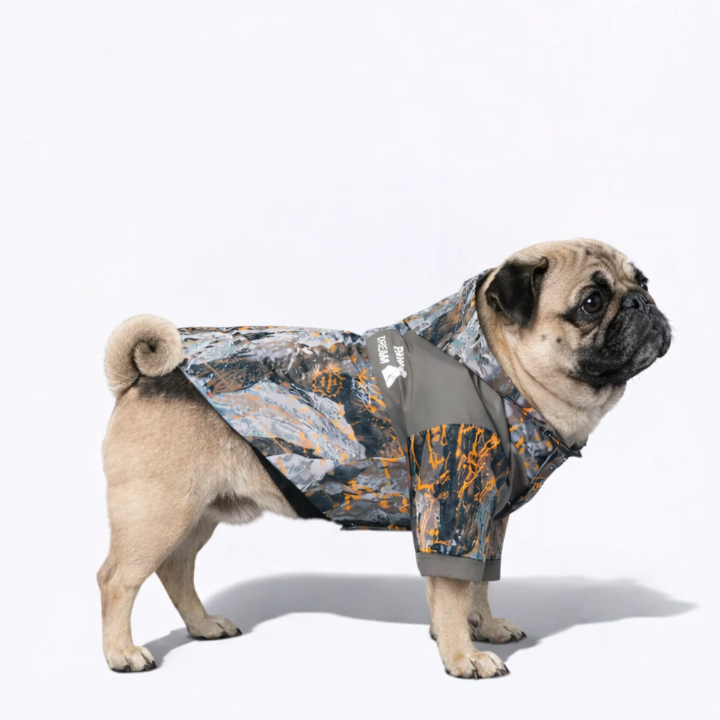 StormPaw-Pug-Raincoat.jpg