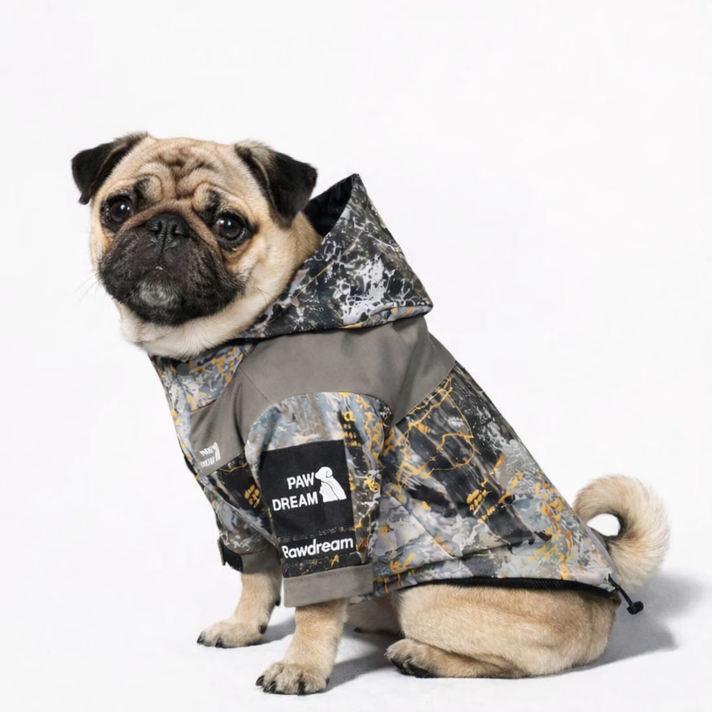 StormPaw-Pug-Raincoat.jpg