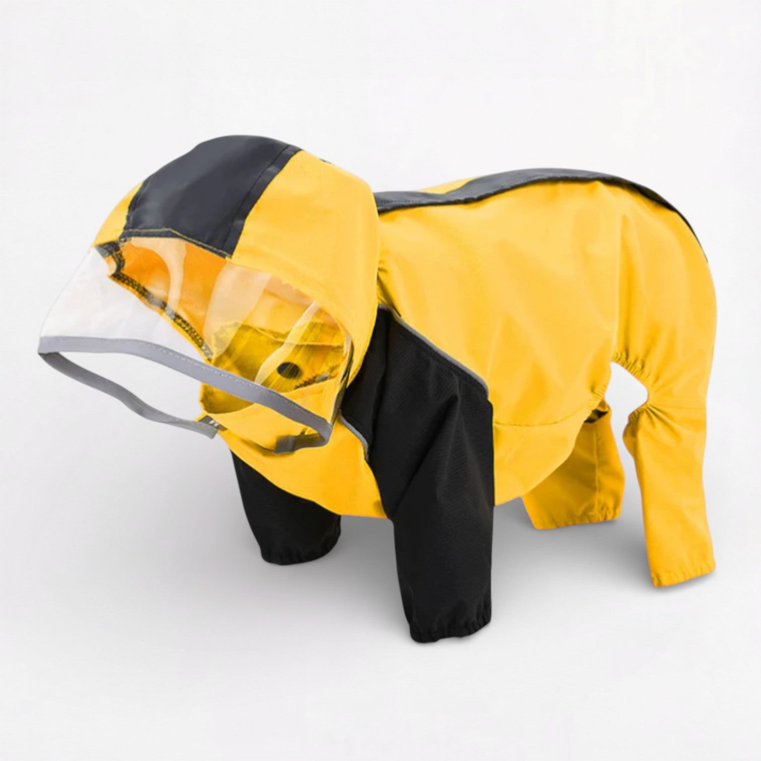StormPaw-Pug-Waterproof-Raincoat.jpg