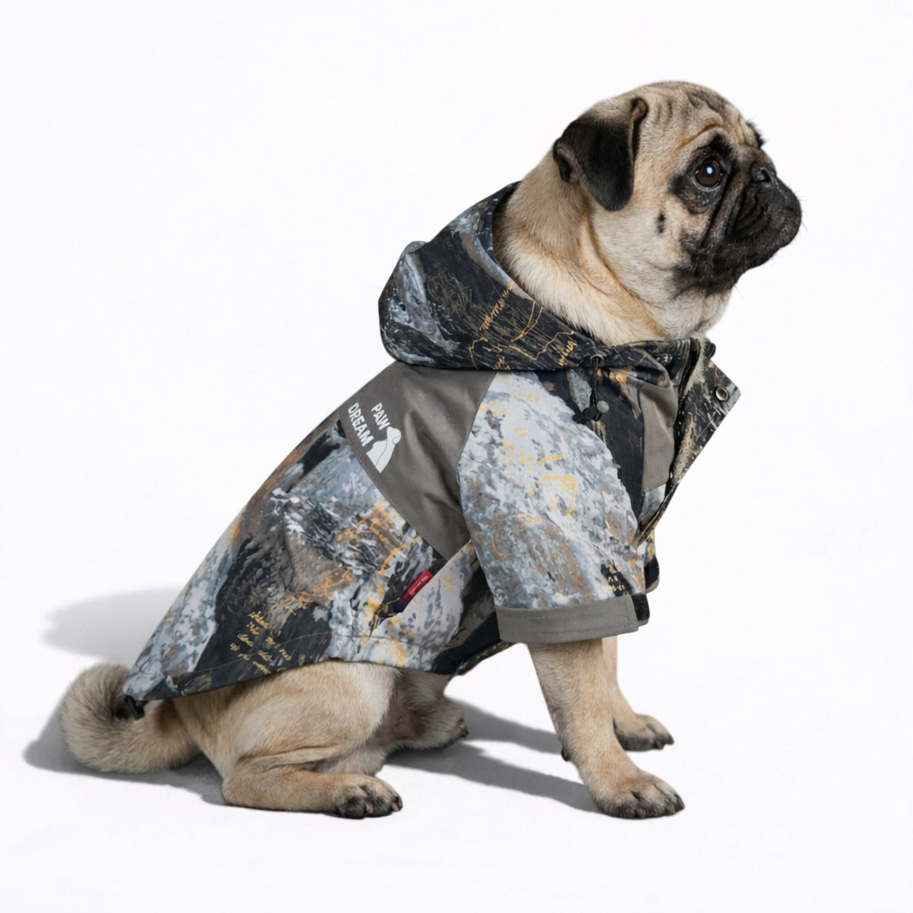 StormPaw-Pug-Waterproof-Raincoat.jpg