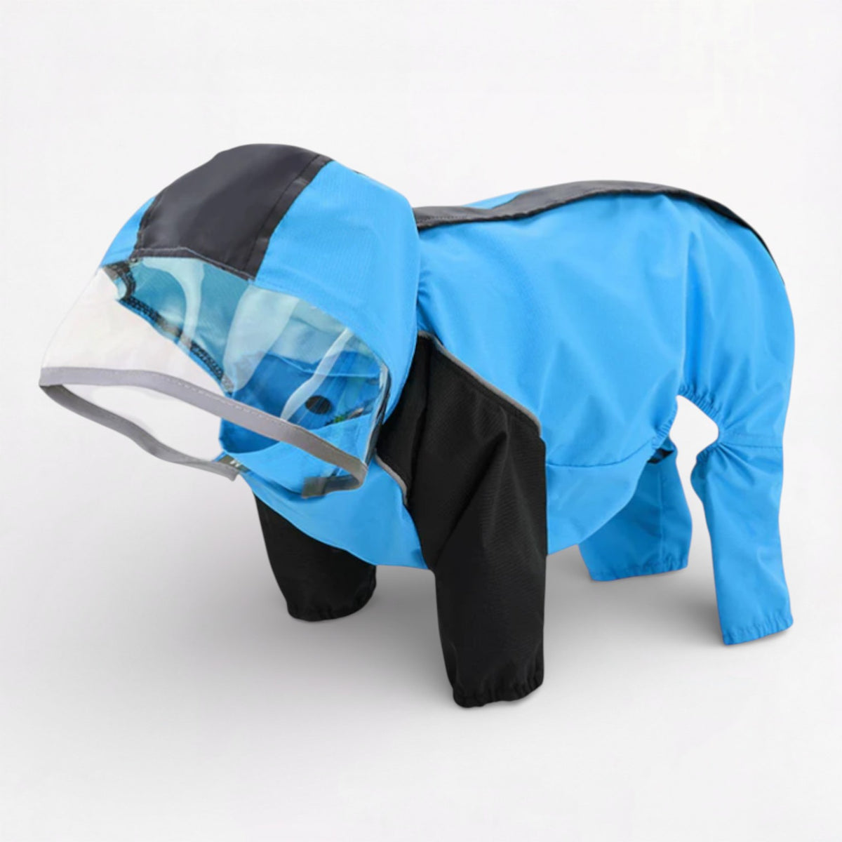 StormPaw-Pug-Waterproof-Raincoat.jpg