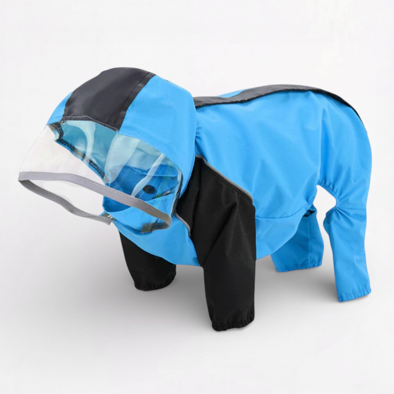 StormPaw-Pug-Waterproof-Raincoat.jpg