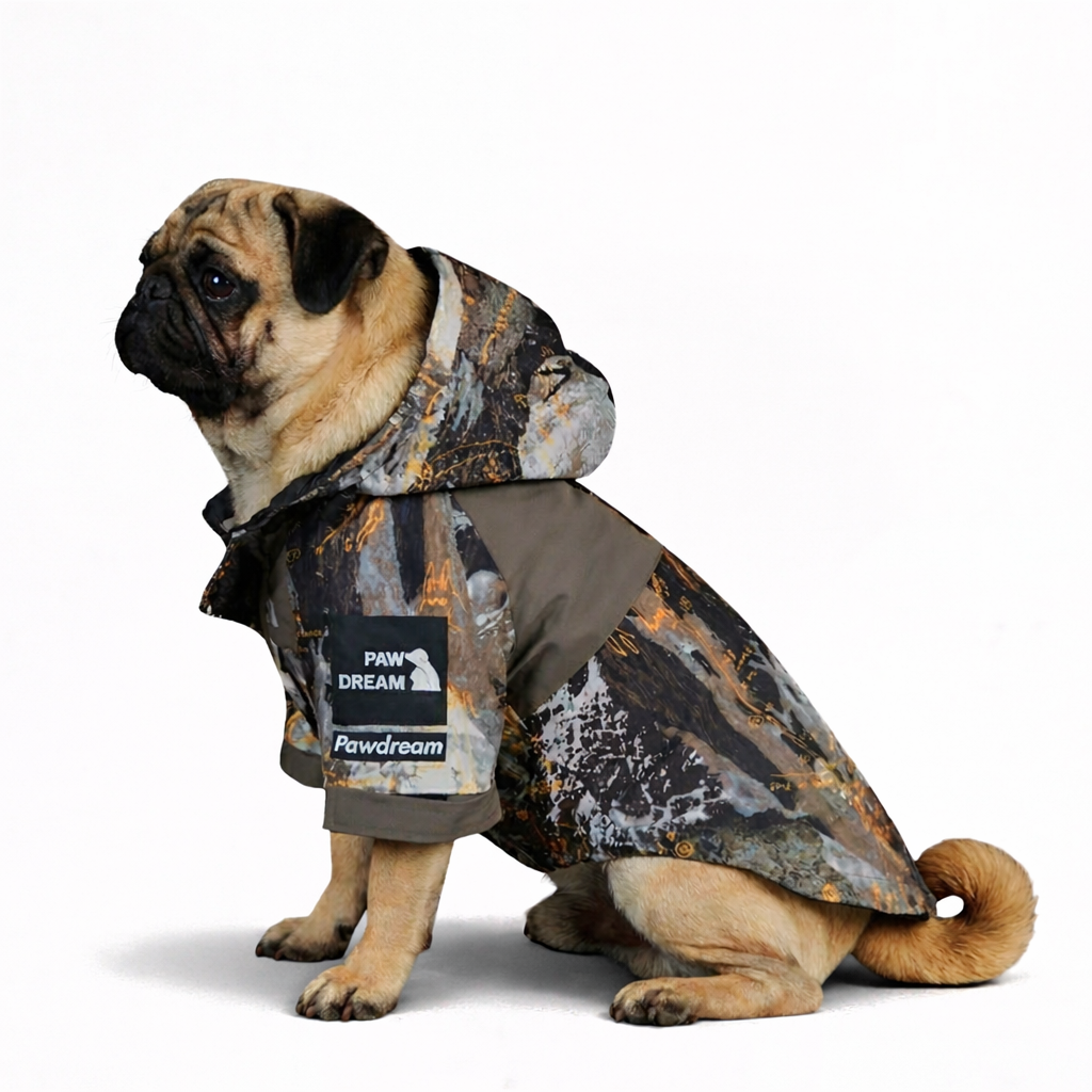 StormPaw-Pug-Waterproof-Raincoat.jpg
