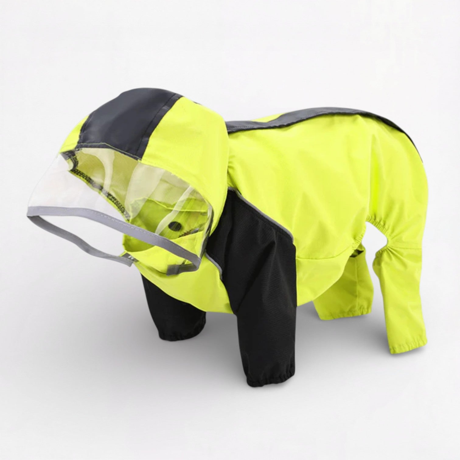 StormPaw-Pug-Waterproof-Raincoat.jpg
