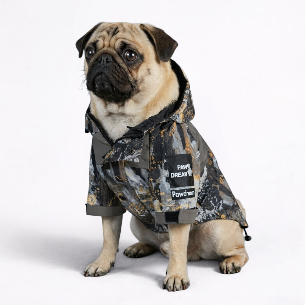 StormPaw-Pug-Waterproof-Raincoat.jpg