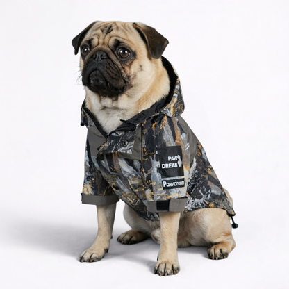 StormPaw-Pug-Waterproof-Raincoat.jpg