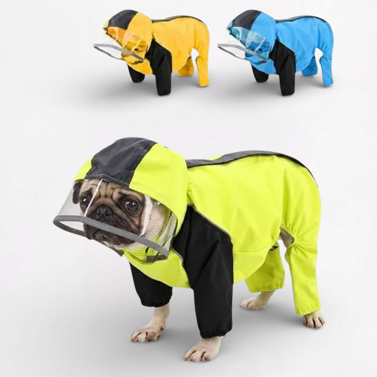 StormPaw-Pug-Waterproof-Raincoat.jpg