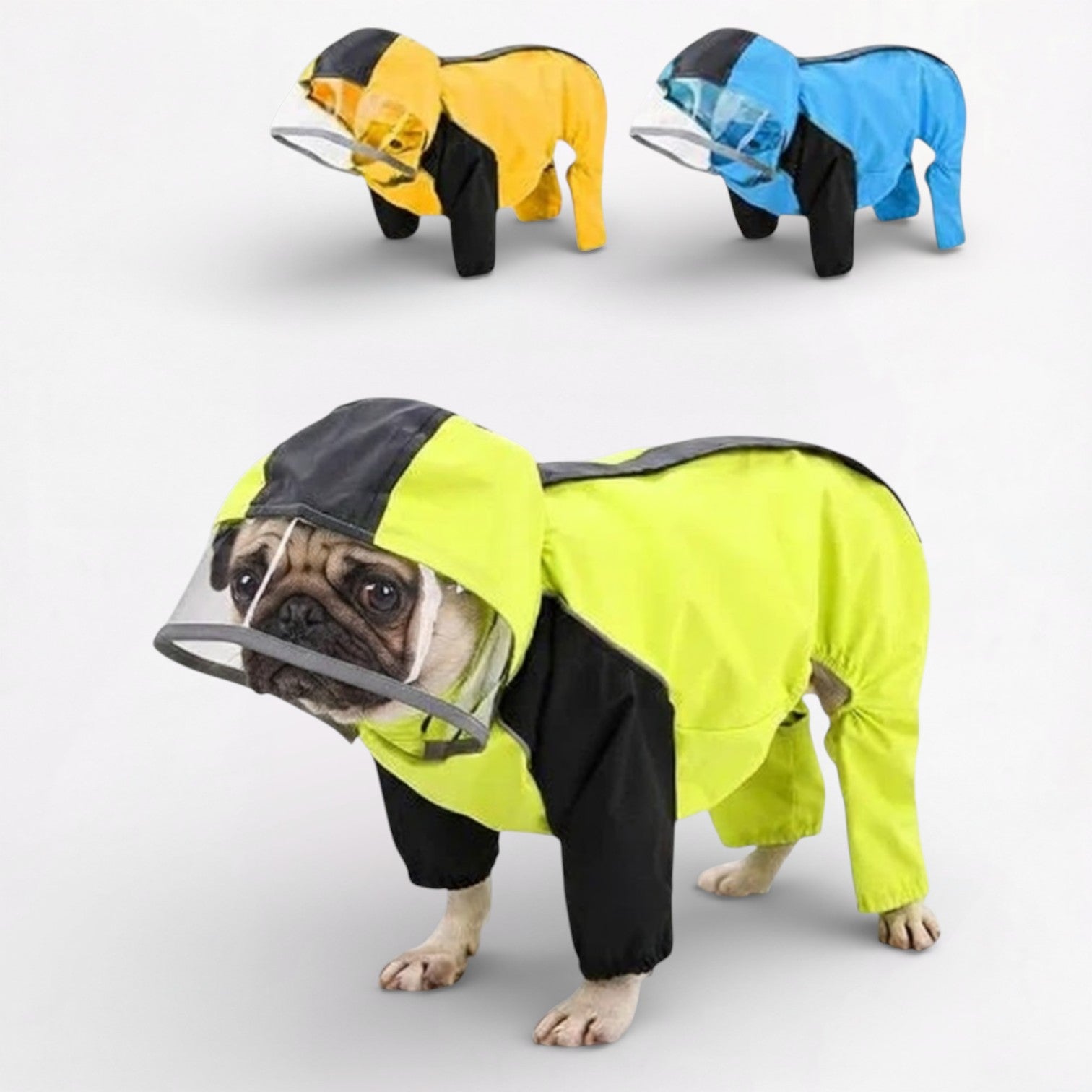StormPaw-Pug-Waterproof-Raincoat.jpg