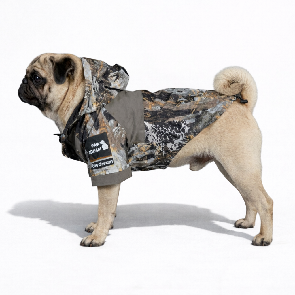 StormPaw-Pug-Waterproof-Raincoat.jpg