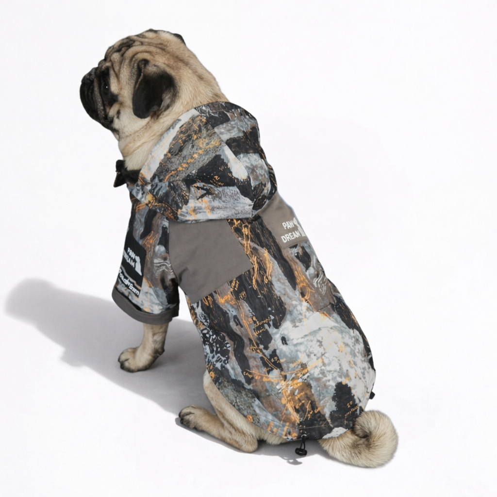 StormPaw-Pug-Waterproof-Raincoat.jpg