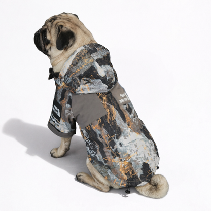 StormPaw-Pug-Waterproof-Raincoat.jpg