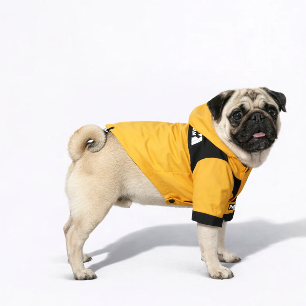SunnyPaw-Pug-Hooded-Raincoat.jpg