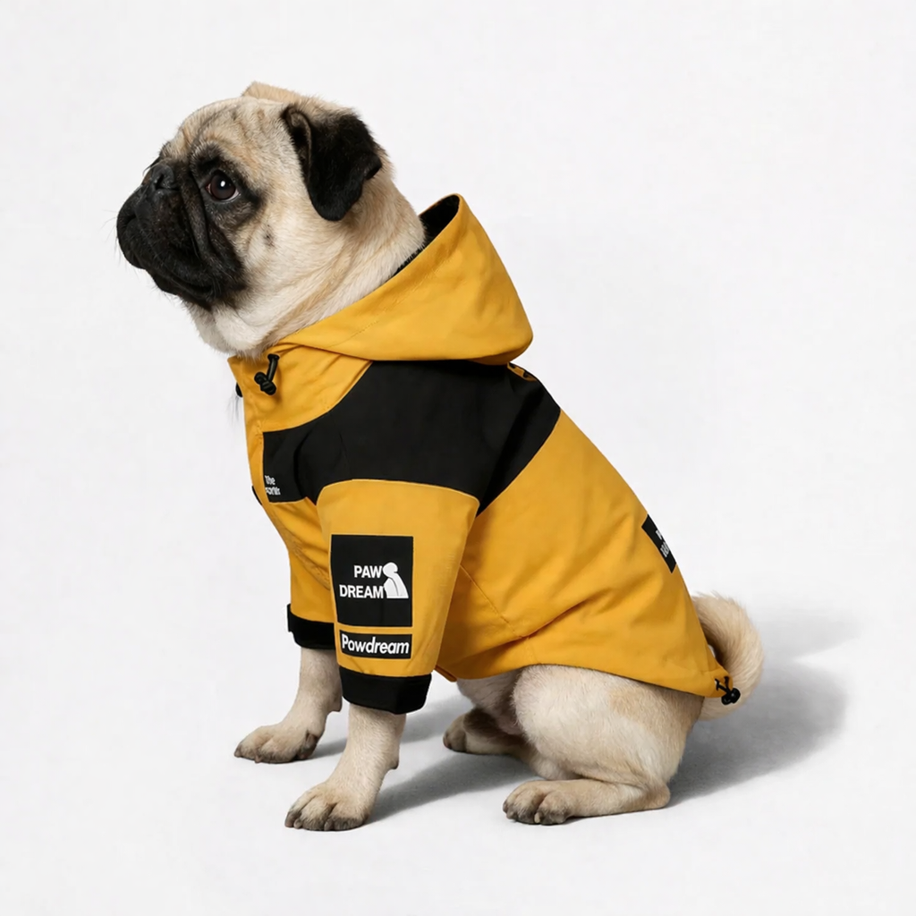 SunnyPaw-Pug-Hooded-Raincoat.jpg